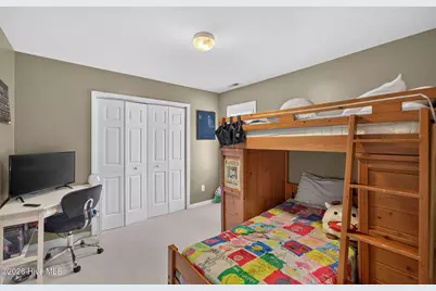 101 Mackenzie Drive, Wilmington, NC 28409 - Photo 34