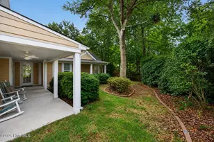 101 MacKenzie Dr, Wilmington, NC 28409 - Photo 44