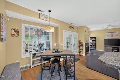 101 Mackenzie Drive, Wilmington, NC 28409 - Photo 14