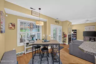 101 MacKenzie Dr, Wilmington, NC 28409 - Photo 14