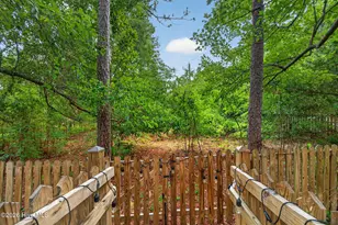 101 MacKenzie Dr, Wilmington, NC 28409 - Photo 50