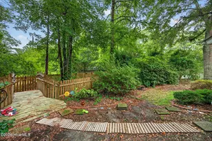 101 MacKenzie Dr, Wilmington, NC 28409 - Photo 48