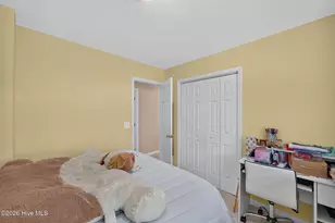 101 MacKenzie Dr, Wilmington, NC 28409 - Photo 38