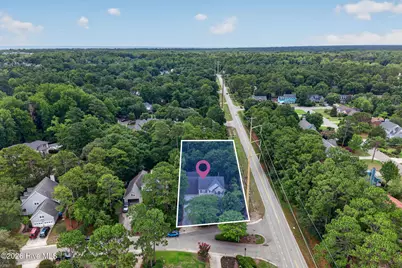 101 Mackenzie Drive, Wilmington, NC 28409 - Photo 52