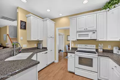 101 Mackenzie Drive, Wilmington, NC 28409 - Photo 18