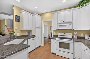 101 MacKenzie Dr, Wilmington, NC 28409 - Photo 18