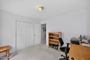 101 MacKenzie Dr, Wilmington, NC 28409 - Photo 34