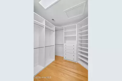 101 Mackenzie Drive, Wilmington, NC 28409 - Photo 28
