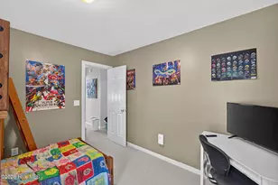 101 MacKenzie Dr, Wilmington, NC 28409 - Photo 36