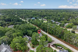 101 MacKenzie Dr, Wilmington, NC 28409 - Photo 54