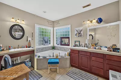 101 Mackenzie Drive, Wilmington, NC 28409 - Photo 26