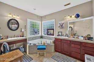 101 MacKenzie Dr, Wilmington, NC 28409 - Photo 26
