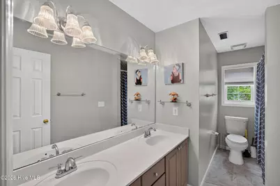 101 Mackenzie Drive, Wilmington, NC 28409 - Photo 38