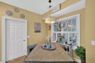 101 MacKenzie Dr, Wilmington, NC 28409 - Photo 16
