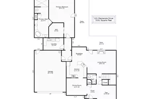 101 MacKenzie Dr, Wilmington, NC 28409 - Photo 42