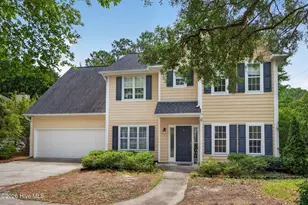 101 MacKenzie Dr, Wilmington, NC 28409 - Photo 2