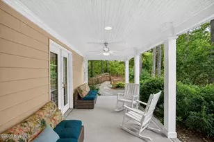 101 MacKenzie Dr, Wilmington, NC 28409 - Photo 46