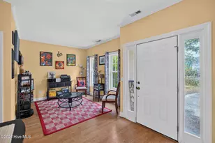 101 MacKenzie Dr, Wilmington, NC 28409 - Photo 8