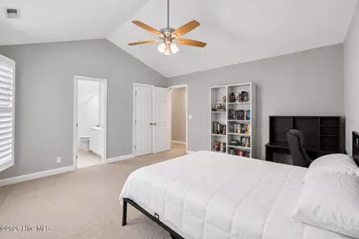 101 Mackenzie Drive, Wilmington, NC 28409 - Photo 30