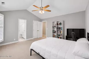 101 MacKenzie Dr, Wilmington, NC 28409 - Photo 30