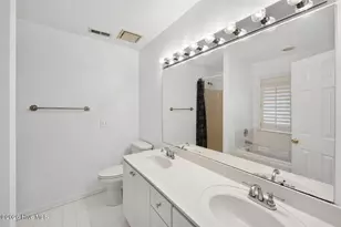101 MacKenzie Dr, Wilmington, NC 28409 - Photo 32