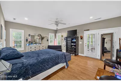 101 Mackenzie Drive, Wilmington, NC 28409 - Photo 24