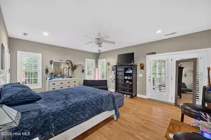 101 MacKenzie Dr, Wilmington, NC 28409 - Photo 24