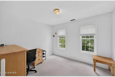 101 Mackenzie Drive, Wilmington, NC 28409 - Photo 32