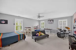 101 MacKenzie Dr, Wilmington, NC 28409 - Photo 40