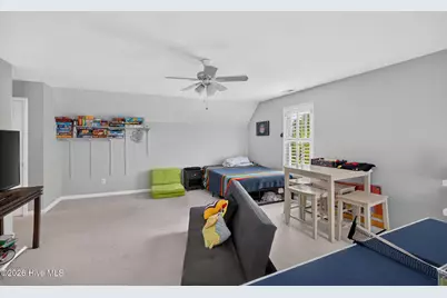 101 Mackenzie Drive, Wilmington, NC 28409 - Photo 40
