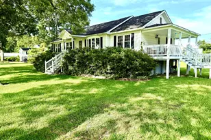 1590 S River Rd, Beaufort, NC 28516 - Photo 2