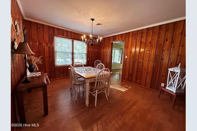 1590 S River Road, Beaufort, NC 28516 - Photo 12