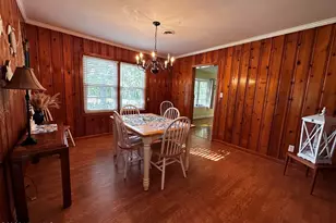 1590 S River Rd, Beaufort, NC 28516 - Photo 12
