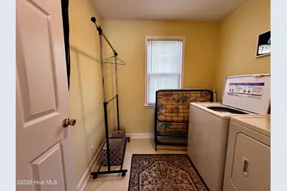 1590 S River Road, Beaufort, NC 28516 - Photo 24