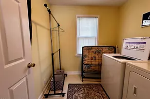 1590 S River Rd, Beaufort, NC 28516 - Photo 24
