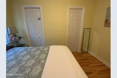 1590 S River Road, Beaufort, NC 28516 - Photo 22