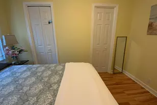 1590 S River Rd, Beaufort, NC 28516 - Photo 22
