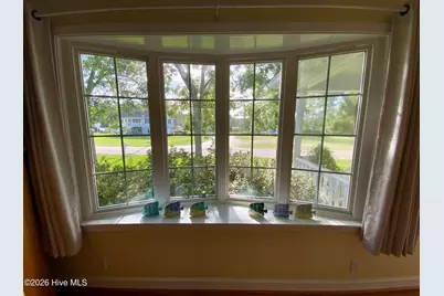 1590 S River Road, Beaufort, NC 28516 - Photo 10