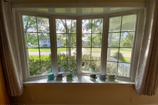 1590 S River Rd, Beaufort, NC 28516 - Photo 10