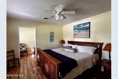 1590 S River Road, Beaufort, NC 28516 - Photo 14