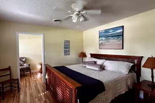1590 S River Rd, Beaufort, NC 28516 - Photo 14