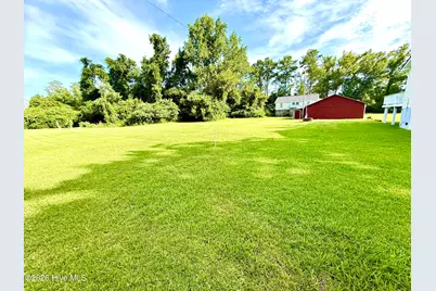 1590 S River Road, Beaufort, NC 28516 - Photo 28