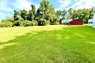 1590 S River Rd, Beaufort, NC 28516 - Photo 28