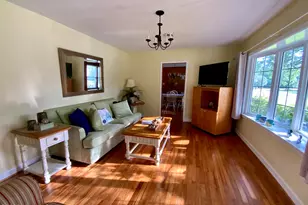 1590 S River Rd, Beaufort, NC 28516 - Photo 8