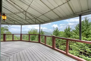 645 Outlook Rd, Murphy, NC 28906 - Photo 68