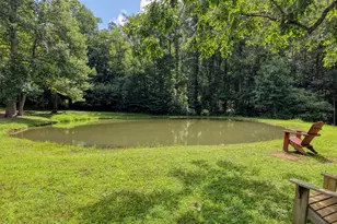 645 Outlook Rd, Murphy, NC 28906 - Photo 58