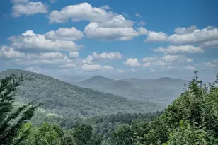 645 Outlook Rd, Murphy, NC 28906 - Photo 84