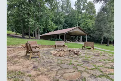 645 Outlook Road, Murphy, NC 28906 - Photo 62