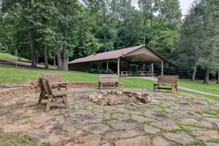 645 Outlook Rd, Murphy, NC 28906 - Photo 62