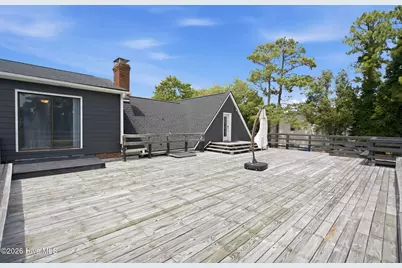 102 Bretonshire Road, Wilmington, NC 28405 - Photo 40